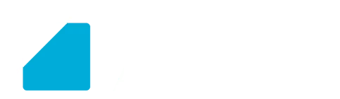 REA logo